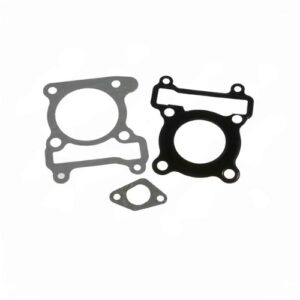 BLOCK GASKET
